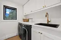 5155 ALDERFEILD PLACE - thumbnail 33