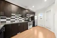13 22788 WESTMINSTER HIGHWAY - thumbnail 14