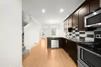 13 22788 WESTMINSTER HIGHWAY - thumbnail 15