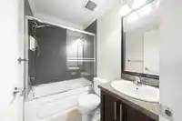 13 22788 WESTMINSTER HIGHWAY - thumbnail 25