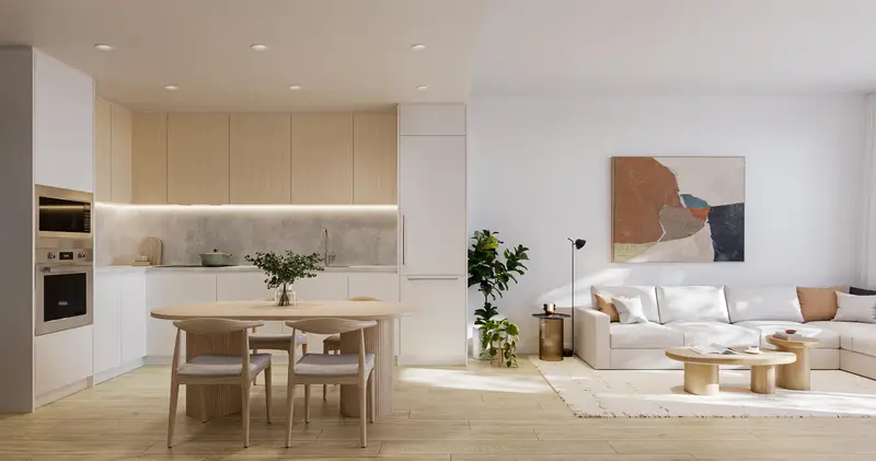 201 585 KEMSLEY AVENUE - photo 1 of 15