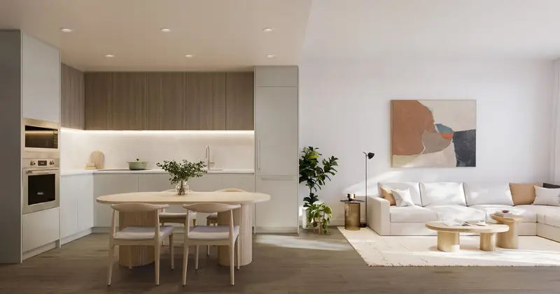 201 585 KEMSLEY AVENUE - photo 2 of 15