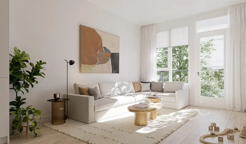 201 585 KEMSLEY AVENUE - photo 3 of 15