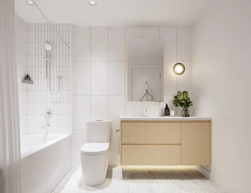 201 585 KEMSLEY AVENUE - photo 4 of 15