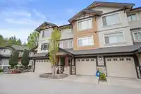149 11305 240 STREET - thumbnail 1