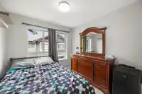 149 11305 240 STREET - thumbnail 20