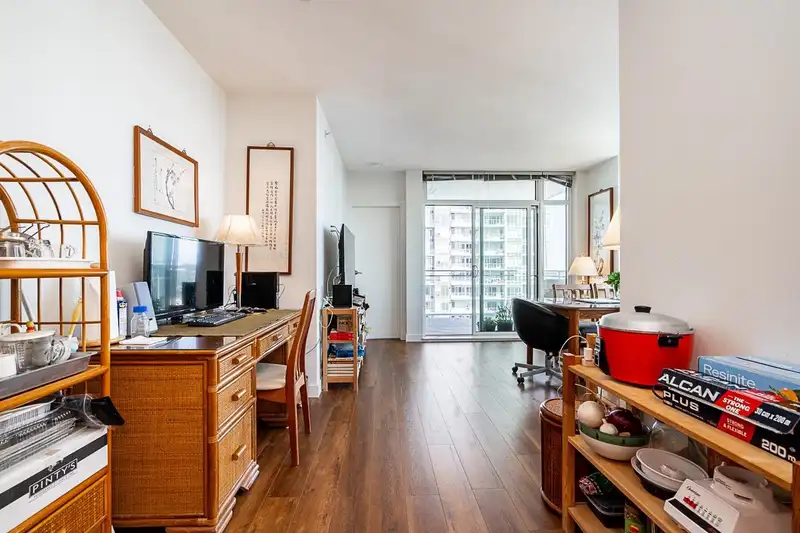 2509 13308 CENTRAL AVENUE - photo 4 of 32