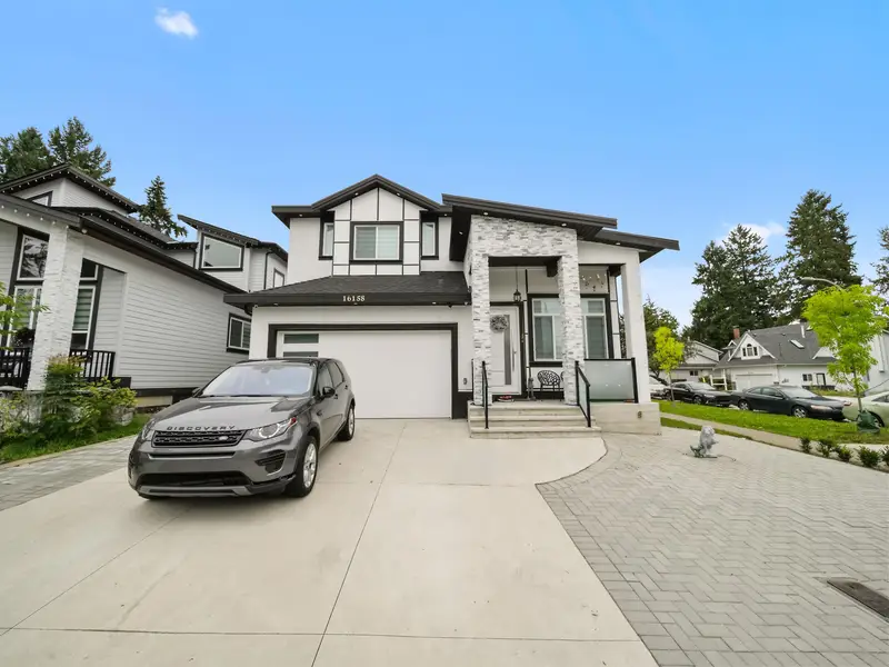 16158 96B AVENUE - photo 1 of 25