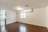 3226 W 5TH AVENUE - thumbnail 15