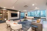 2501 13428 105 AVENUE - thumbnail 17