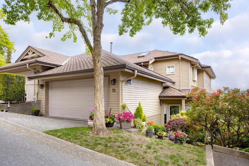 73 2979 PANORAMA DRIVE - photo 1 of 37