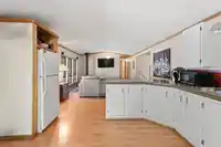 7103 SECHELT INLET ROAD - thumbnail 12