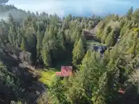 7103 SECHELT INLET ROAD - thumbnail 30