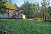 7103 SECHELT INLET ROAD - thumbnail 35