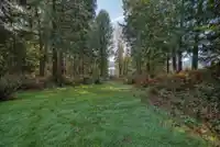 7103 SECHELT INLET ROAD - thumbnail 39