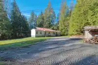 7103 SECHELT INLET ROAD - thumbnail 40