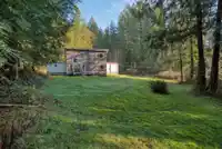 7103 SECHELT INLET ROAD - thumbnail 7
