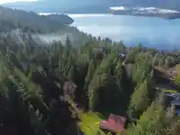 7103 SECHELT INLET ROAD - thumbnail 9