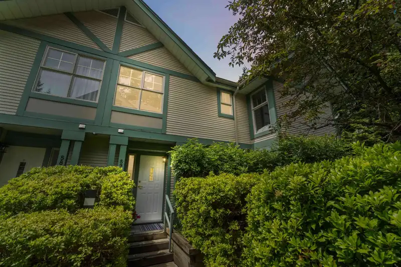 57 65 FOXWOOD DRIVE - photo 1 of 35