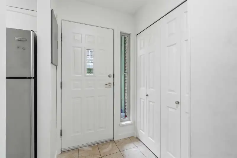 57 65 FOXWOOD DRIVE - photo 4 of 35