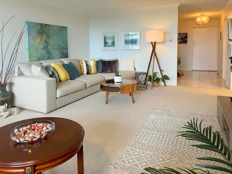 904 6651 MINORU BOULEVARD - photo 2 of 28