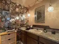 904 6651 MINORU BOULEVARD - thumbnail 24
