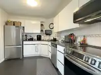 904 6651 MINORU BOULEVARD - thumbnail 10