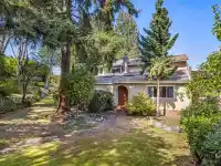 2929 W 24TH AVENUE - thumbnail 1