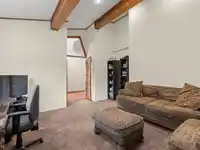 2929 W 24TH AVENUE - thumbnail 12