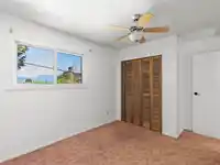 2929 W 24TH AVENUE - thumbnail 17