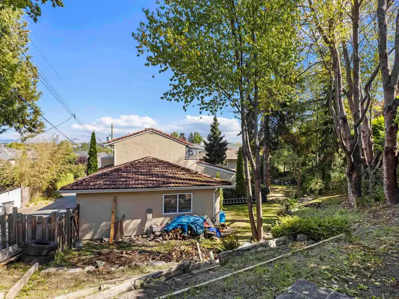 2929 W 24TH AVENUE - photo 3 of 39