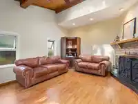 2929 W 24TH AVENUE - thumbnail 8