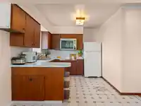 2929 W 24TH AVENUE - thumbnail 10