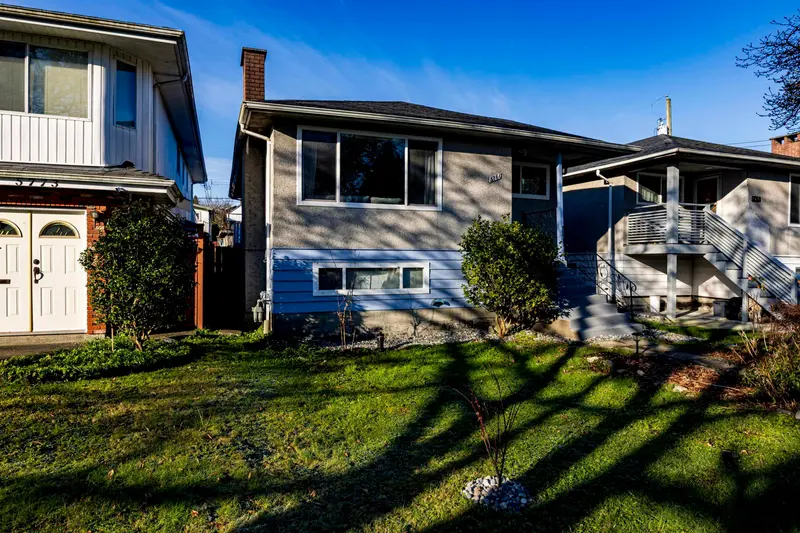 5761 CULLODEN STREET - photo 1 of 23