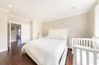 6140 FRANCIS ROAD - thumbnail 15