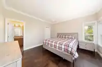 6140 FRANCIS ROAD - thumbnail 18