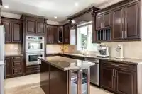 6140 FRANCIS ROAD - thumbnail 23