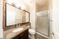 6140 FRANCIS ROAD - thumbnail 5