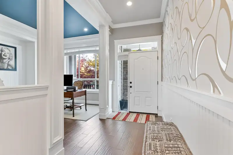 8049 211A STREET - photo 2 of 40
