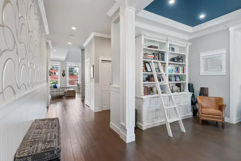 8049 211A STREET - photo 3 of 40