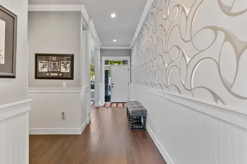 8049 211A STREET - photo 4 of 40