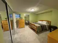 1416 PURCELL DRIVE - thumbnail 15