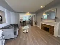 1416 PURCELL DRIVE - thumbnail 3