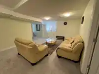 1416 PURCELL DRIVE - thumbnail 24