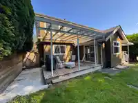 1416 PURCELL DRIVE - thumbnail 26