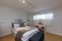 2549 BENDALE ROAD - thumbnail 15