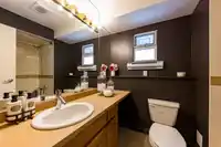 2549 BENDALE ROAD - thumbnail 21