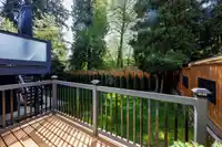 2549 BENDALE ROAD - thumbnail 25
