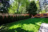 2549 BENDALE ROAD - thumbnail 26