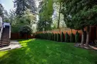 2549 BENDALE ROAD - thumbnail 28